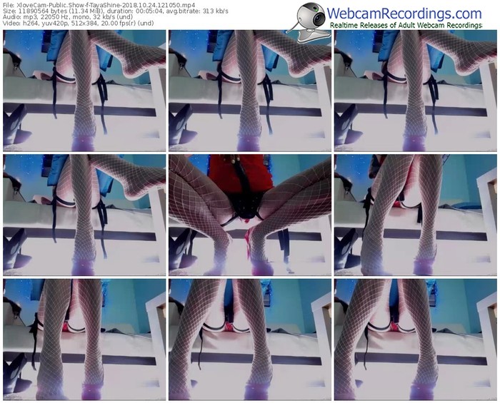 xlovecam-tayashine-webcam-show-10_24_2018-12_10_50