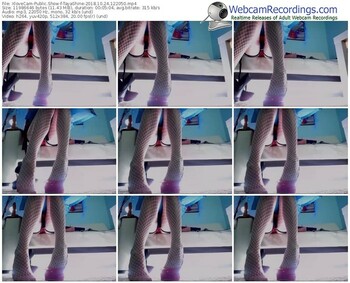 xlovecam-tayashine-webcam-show-10_24_2018-12_20_50