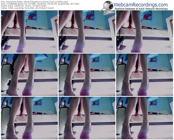 xlovecam-tayashine-webcam-show-10_24_2018-12_20_50