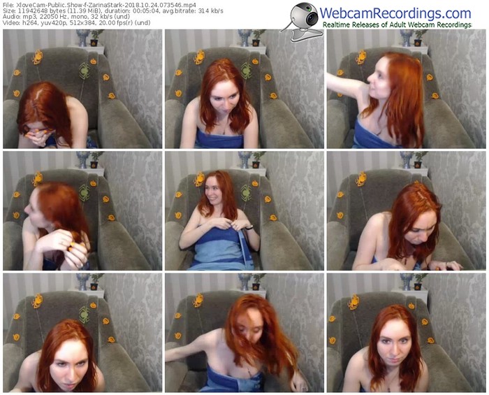 xlovecam-zarinastark-webcam-show-10_24_2018-07_35_46