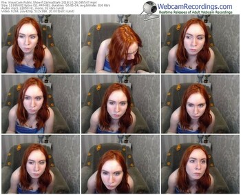 xlovecam-zarinastark-webcam-show-10_24_2018-08_55_47