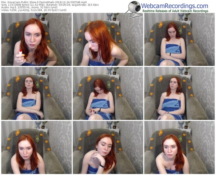 xlovecam-zarinastark-webcam-show-10_24_2018-09_25_48