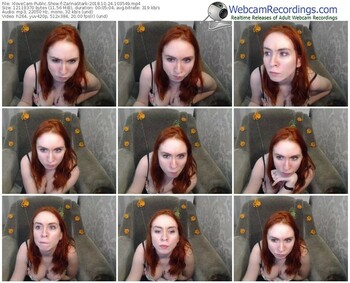 xlovecam-zarinastark-webcam-show-10_24_2018-10_35_49