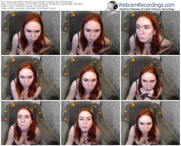 xlovecam-zarinastark-webcam-show-10_24_2018-10_35_49