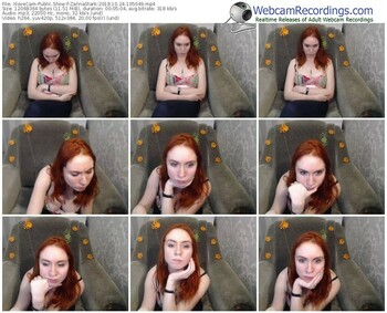 xlovecam-zarinastark-webcam-show-10_24_2018-10_50_49