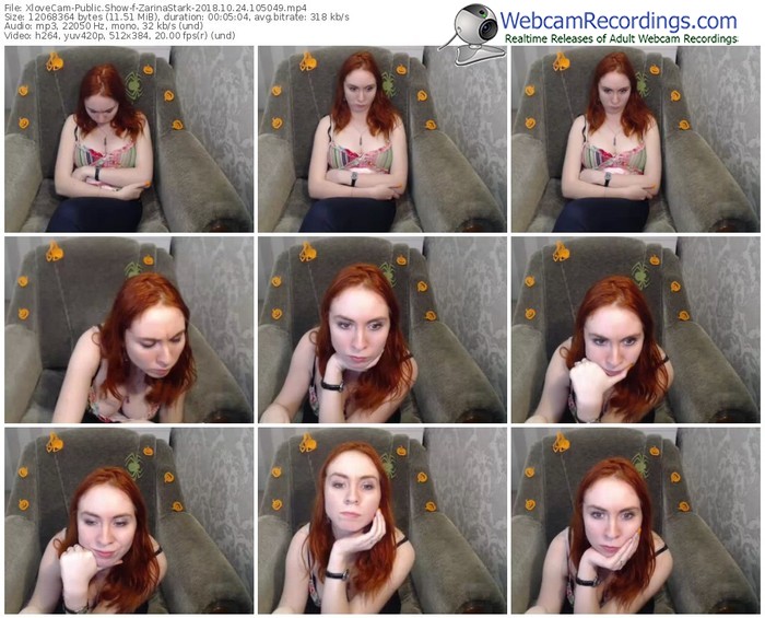 xlovecam-zarinastark-webcam-show-10_24_2018-10_50_49