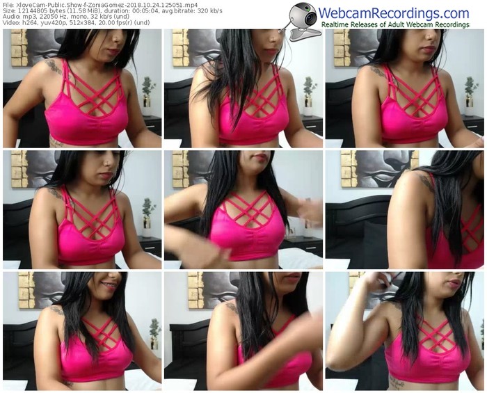 xlovecam-zoniagomez-webcam-show-10_24_2018-12_50_51
