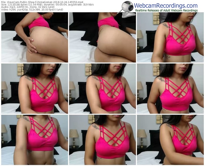 xlovecam-zoniagomez-webcam-show-10_24_2018-14_55_53