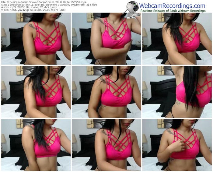 xlovecam-zoniagomez-webcam-show-10_24_2018-15_05_53