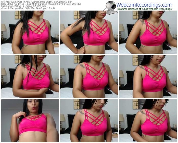 xlovecam-zoniagomez-webcam-show-10_24_2018-18_05_55