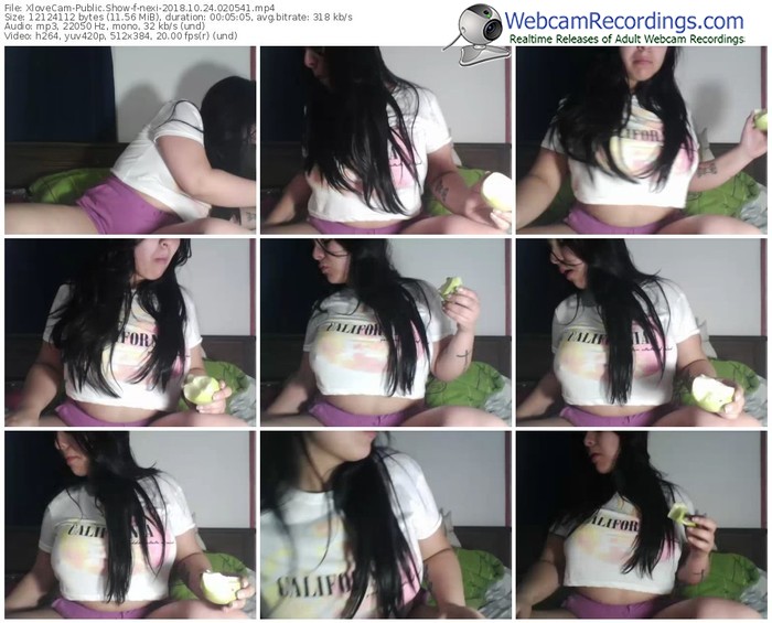 xlovecam-nexi-webcam-show-10_24_2018-02_05_41