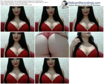 xlovecam-alizeechaillot-webcam-show-10_25_2018-18_36_18
