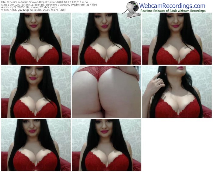 xlovecam-alizeechaillot-webcam-show-10_25_2018-18_36_18