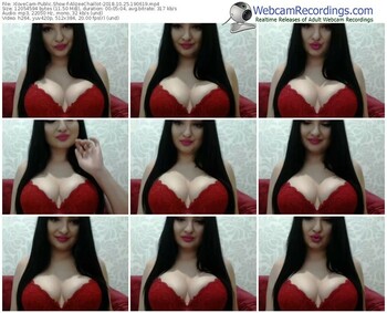 xlovecam-alizeechaillot-webcam-show-10_25_2018-19_06_19