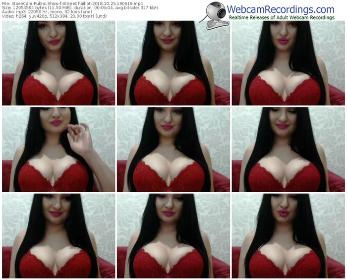 xlovecam-alizeechaillot-webcam-show-10_25_2018-19_06_19