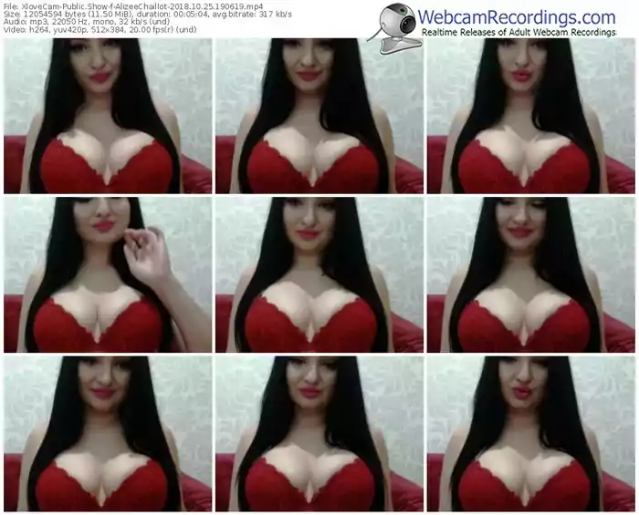 xlovecam-alizeechaillot-webcam-show-10_25_2018-19_06_19