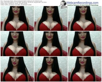 xlovecam-alizeechaillot-webcam-show-10_25_2018-19_26_19
