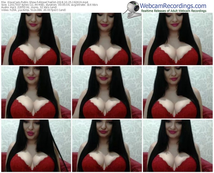 xlovecam-alizeechaillot-webcam-show-10_25_2018-19_26_19