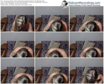 xlovecam-almadeangel69-webcam-show-10_25_2018-08_01_09