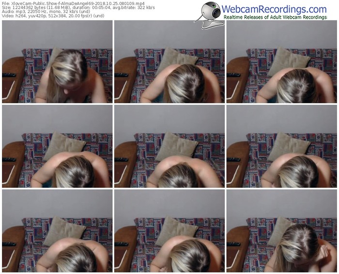 xlovecam-almadeangel69-webcam-show-10_25_2018-08_01_09