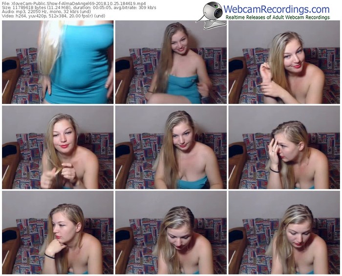 xlovecam-almadeangel69-webcam-show-10_25_2018-18_46_19