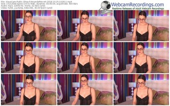 xlovecam-amandapervert-webcam-show-10_25_2018-10_26_11
