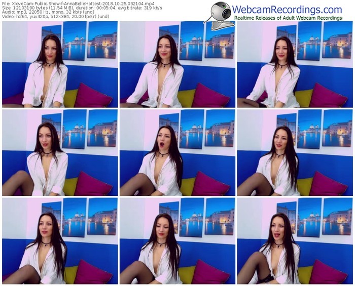 xlovecam-annabellehottest-webcam-show-10_25_2018-03_21_04