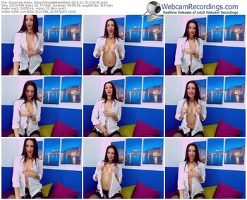 xlovecam-annabellehottest-webcam-show-10_25_2018-03_31_05
