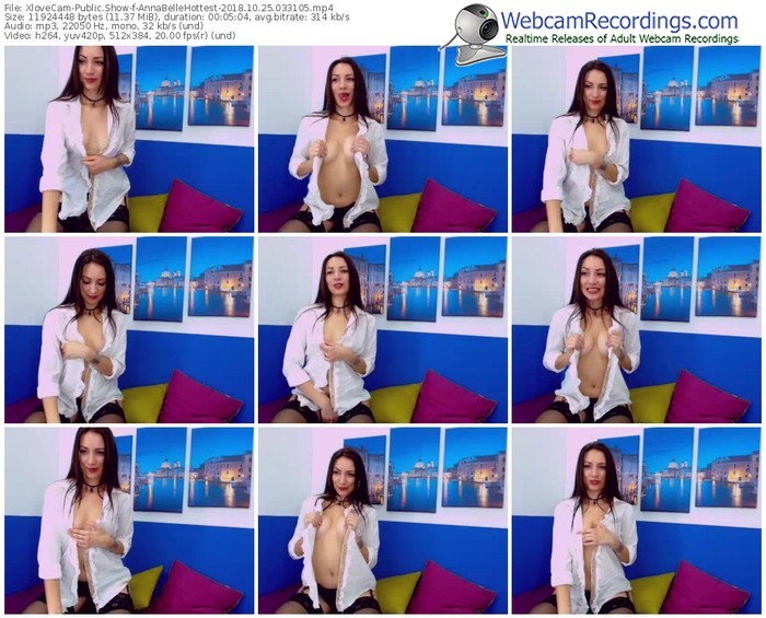 xlovecam-annabellehottest-webcam-show-10_25_2018-03_31_05