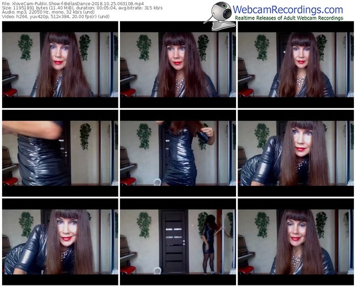 xlovecam-bellasdance-webcam-show-10_25_2018-06_31_08