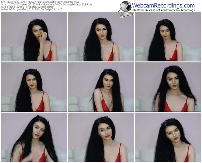 xlovecam-cicirachel-webcam-show-10_25_2018-01_06_02