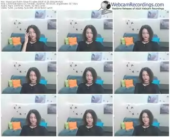 xlovecam-codee-webcam-show-10_25_2018-06_41_08