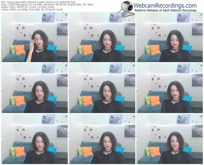 xlovecam-codee-webcam-show-10_25_2018-06_41_08