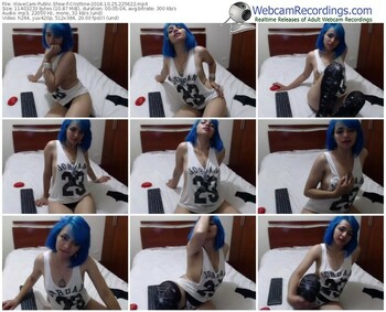 xlovecam-cristtine-webcam-show-10_25_2018-22_56_22