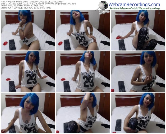 xlovecam-cristtine-webcam-show-10_25_2018-22_56_22