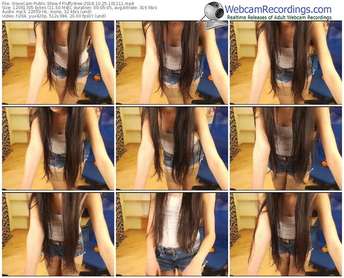 xlovecam-fluffywee-webcam-show-10_25_2018-10_11_11