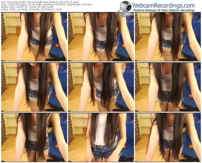 xlovecam-fluffywee-webcam-show-10_25_2018-10_11_11