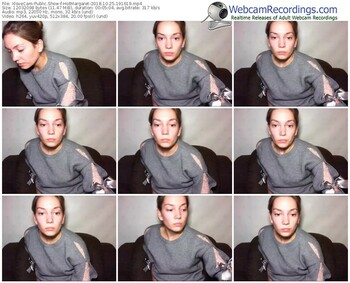 xlovecam-hotmargaret-webcam-show-10_25_2018-19_16_19