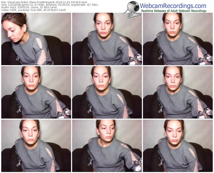 xlovecam-hotmargaret-webcam-show-10_25_2018-19_16_19