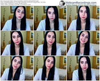 xlovecam-imitation-webcam-show-10_25_2018-02_36_04