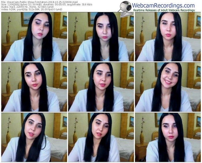 xlovecam-imitation-webcam-show-10_25_2018-02_36_04