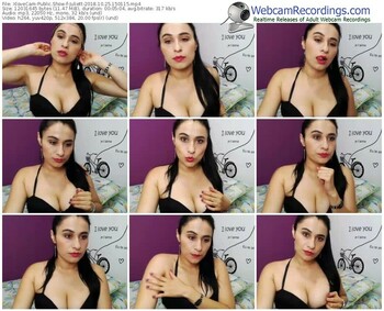 xlovecam-juliett-webcam-show-10_25_2018-15_01_15