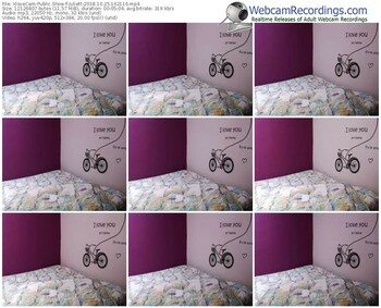 xlovecam-juliett-webcam-show-10_25_2018-16_21_16