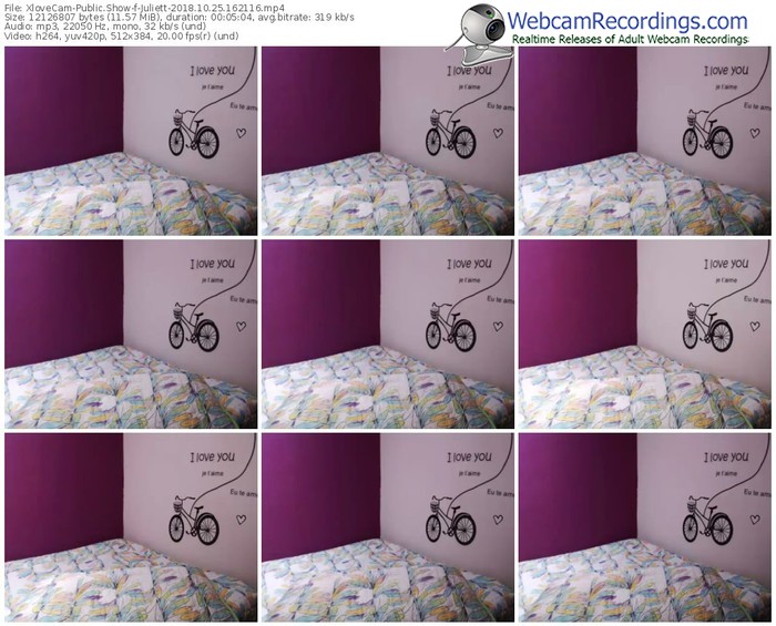 xlovecam-juliett-webcam-show-10_25_2018-16_21_16