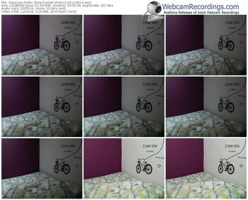 xlovecam-juliett-webcam-show-10_25_2018-16_36_16