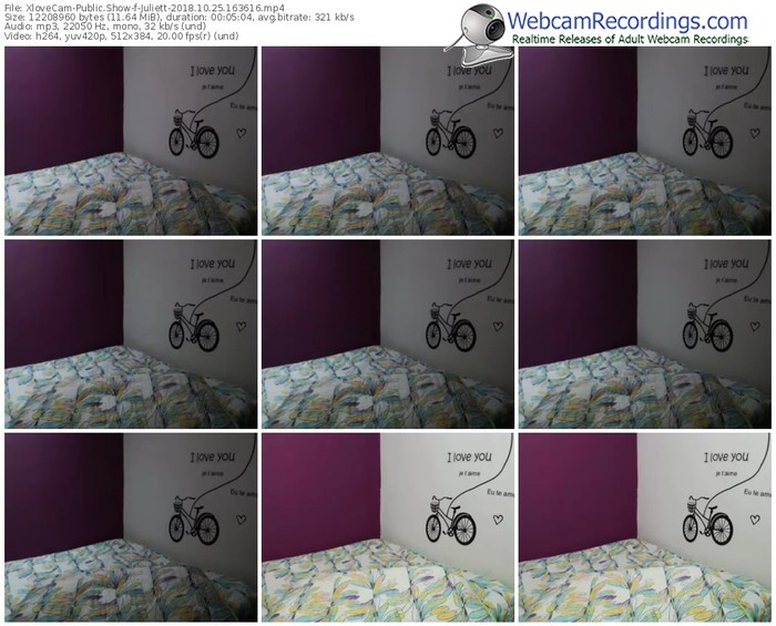 xlovecam-juliett-webcam-show-10_25_2018-16_36_16