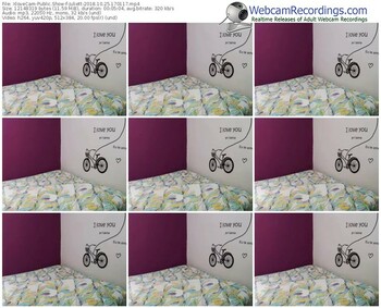 xlovecam-juliett-webcam-show-10_25_2018-17_01_17