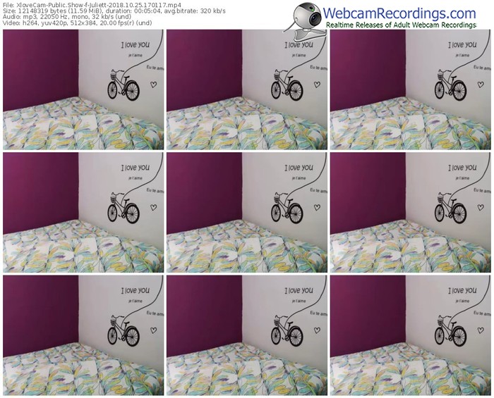 xlovecam-juliett-webcam-show-10_25_2018-17_01_17