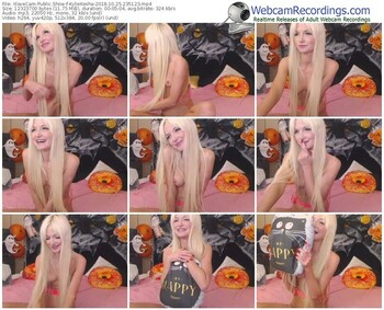 xlovecam-kyliekesha-webcam-show-10_25_2018-23_51_23