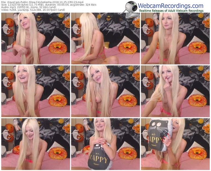xlovecam-kyliekesha-webcam-show-10_25_2018-23_51_23